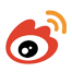 微博